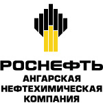 АО «АНХК» АО «АНХК»