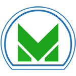 ЕМУП «МЕТРОПОЛИТЕН» ЕМУП «МЕТРОПОЛИТЕН»