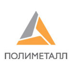 ООО «РЕСУРСЫ АЛБАЗИНО» ООО «РЕСУРСЫ АЛБАЗИНО»