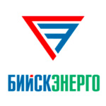 ООО «БИЙСКЭНЕРГО» ООО «БИЙСКЭНЕРГО»