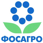 АО «АПАТИТ» АО «АПАТИТ»