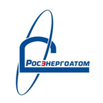 АО «КОНЦЕРН РОСЭНЕРГОАТОМ» АО «КОНЦЕРН РОСЭНЕРГОАТОМ»