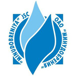 АО «МИНУДОБРЕНИЯ» АО «МИНУДОБРЕНИЯ»