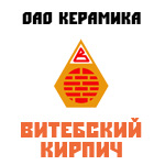 ОАО «КЕРАМИКА» ОАО «КЕРАМИКА»