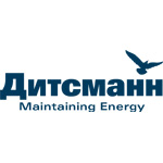 АО «ДИТСМАНН» АО «ДИТСМАНН»