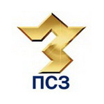 ФГУП «ПСЗ», ФГУП «ПРИБОРОСТРОИТЕЛЬНЫЙ ЗАВОД» ФГУП «ПСЗ», ФГУП «ПРИБОРОСТРОИТЕЛЬНЫЙ ЗАВОД»