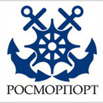ФГУП «РОСМОРПОРТ» ФГУП «РОСМОРПОРТ»