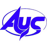 ГУП РК «НИИ АУС» ГУП РК «НИИ АУС»