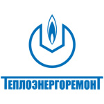 ООО «ТЭР» ООО «ТЭР»