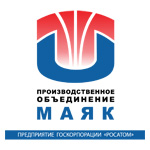 ФГУП «ПО «МАЯК» ФГУП «ПО «МАЯК»