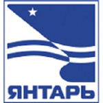 АО «Прибалтийский судостроительный завод «ЯНТАРЬ» АО «Прибалтийский судостроительный завод «ЯНТАРЬ»
